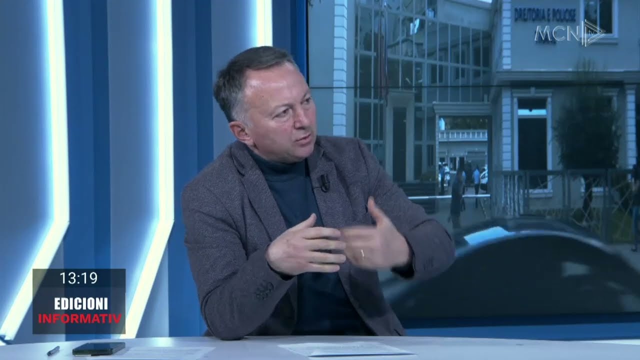 Dosja e Suel Çelës/ Dervishi: Me daljen e SPAK në skenë gjërat kanë ndryshuar
