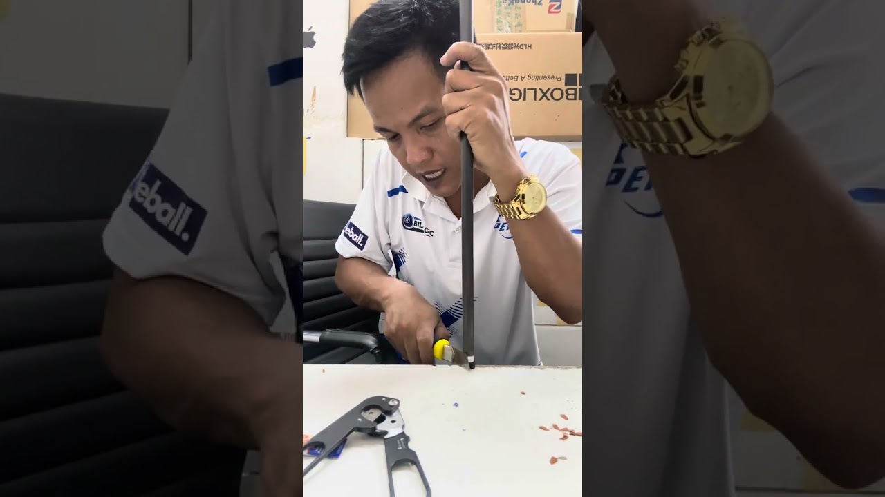 Change kamui athlete