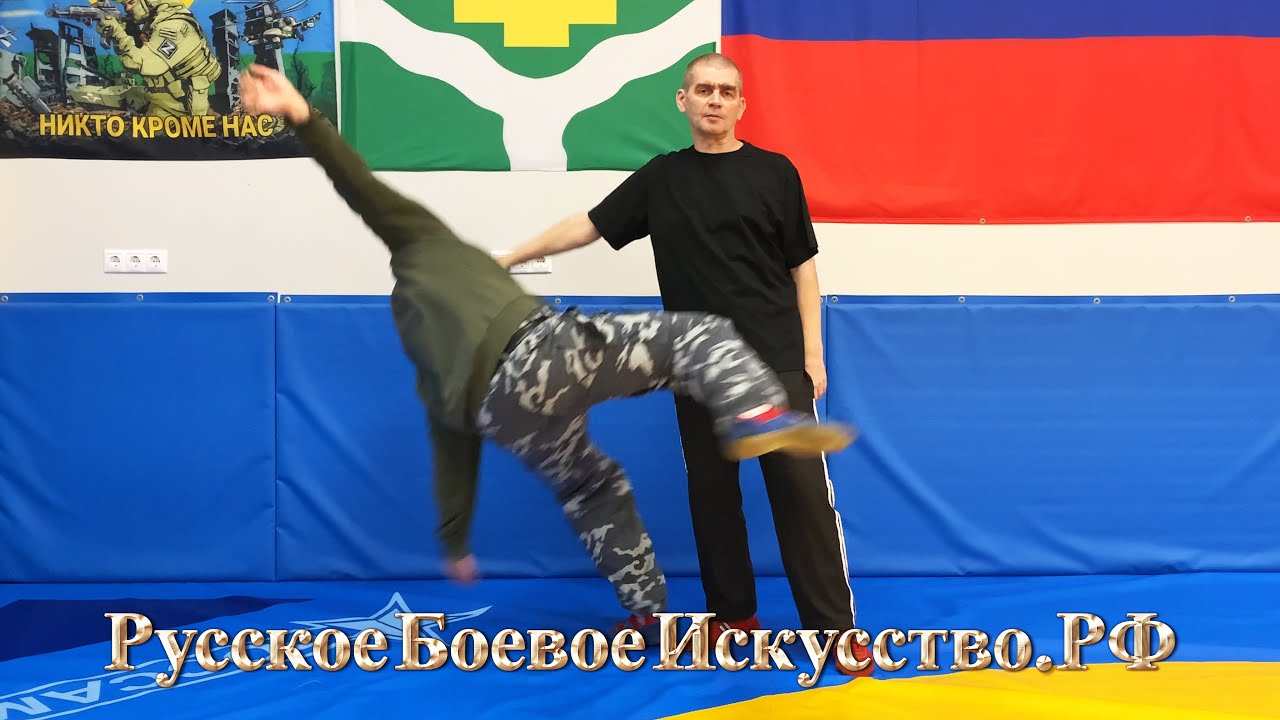 R323 = ВЫВЕДЕНИЕ. КОРОТКИЙ ПЕРЕКОС.