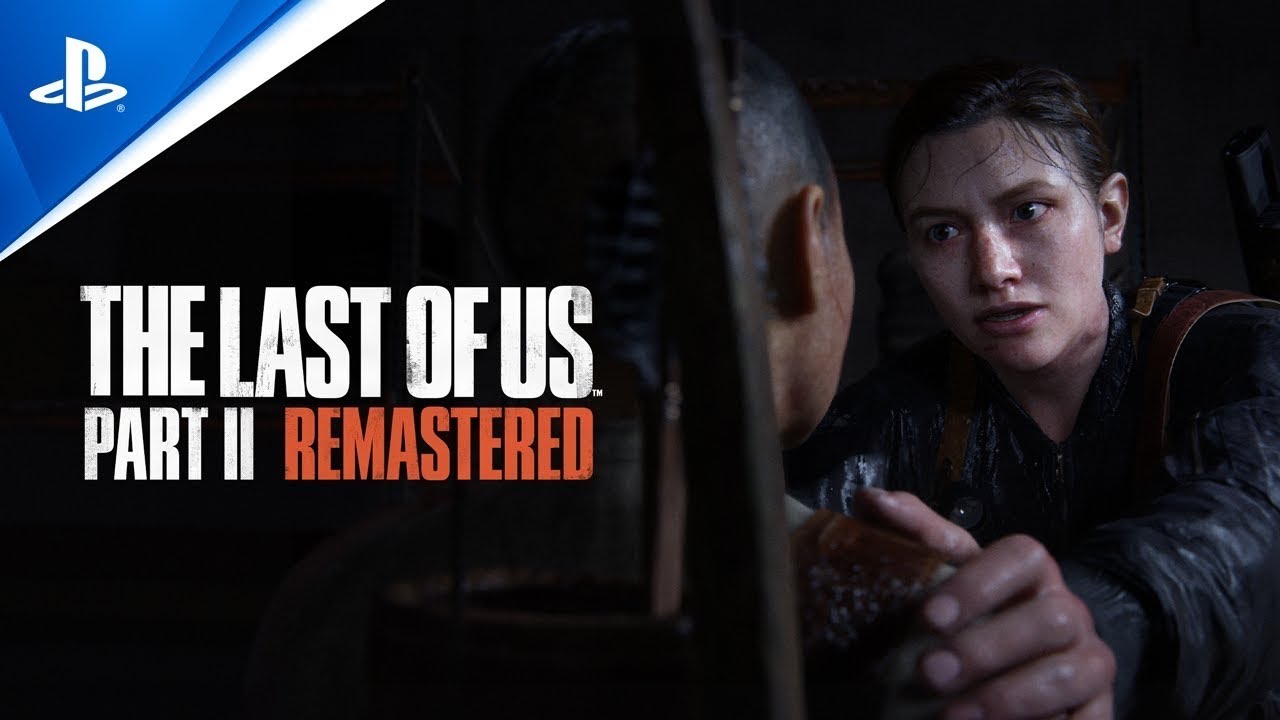 THE LAST OF US PARTIE II  🐉 | LIVE 24H 🔴30/12 ➜ 1er JANVIER | ON PASSE LE NOUVEL AN ENSEMBLE