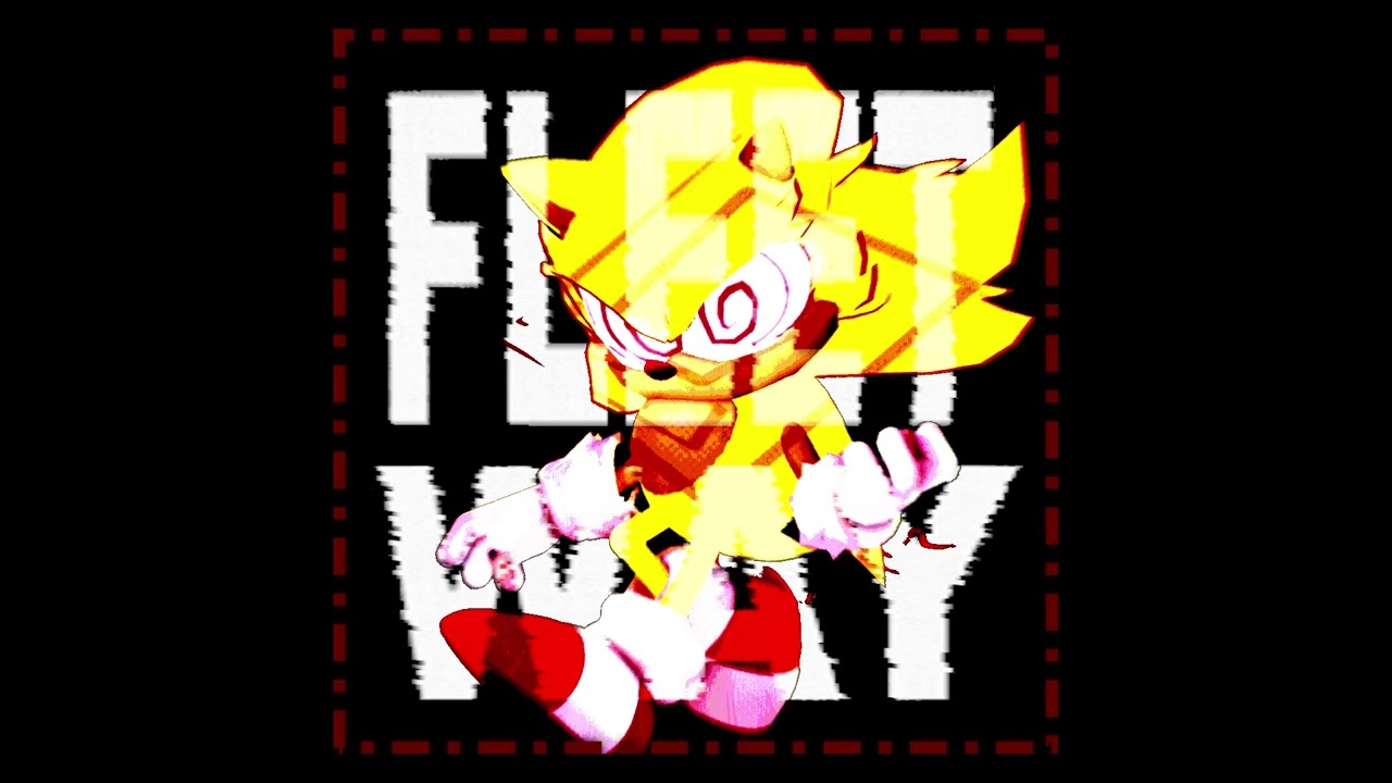 OUTCOME MEMORIES UST | Classic Fleetway Chase Theme