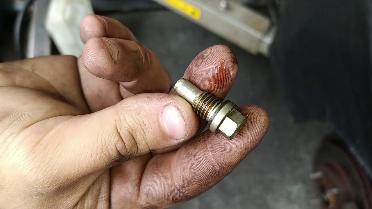 SINCRONISMO E TROCA DE CORREIA DENTADA NEW FIESTA
