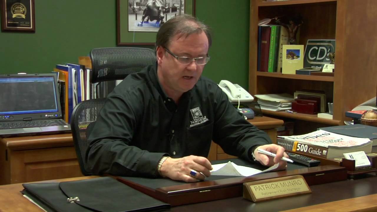 Money Management : How to Get Your Economic Stimulus Check