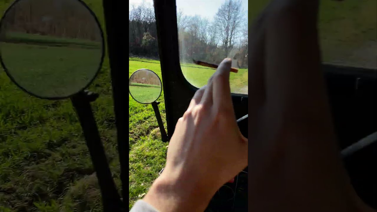 HMMWV M1026 and M151 POV  #hmmwv #army #hummer #humvee #jeep #v8  #amgeneral #m151
