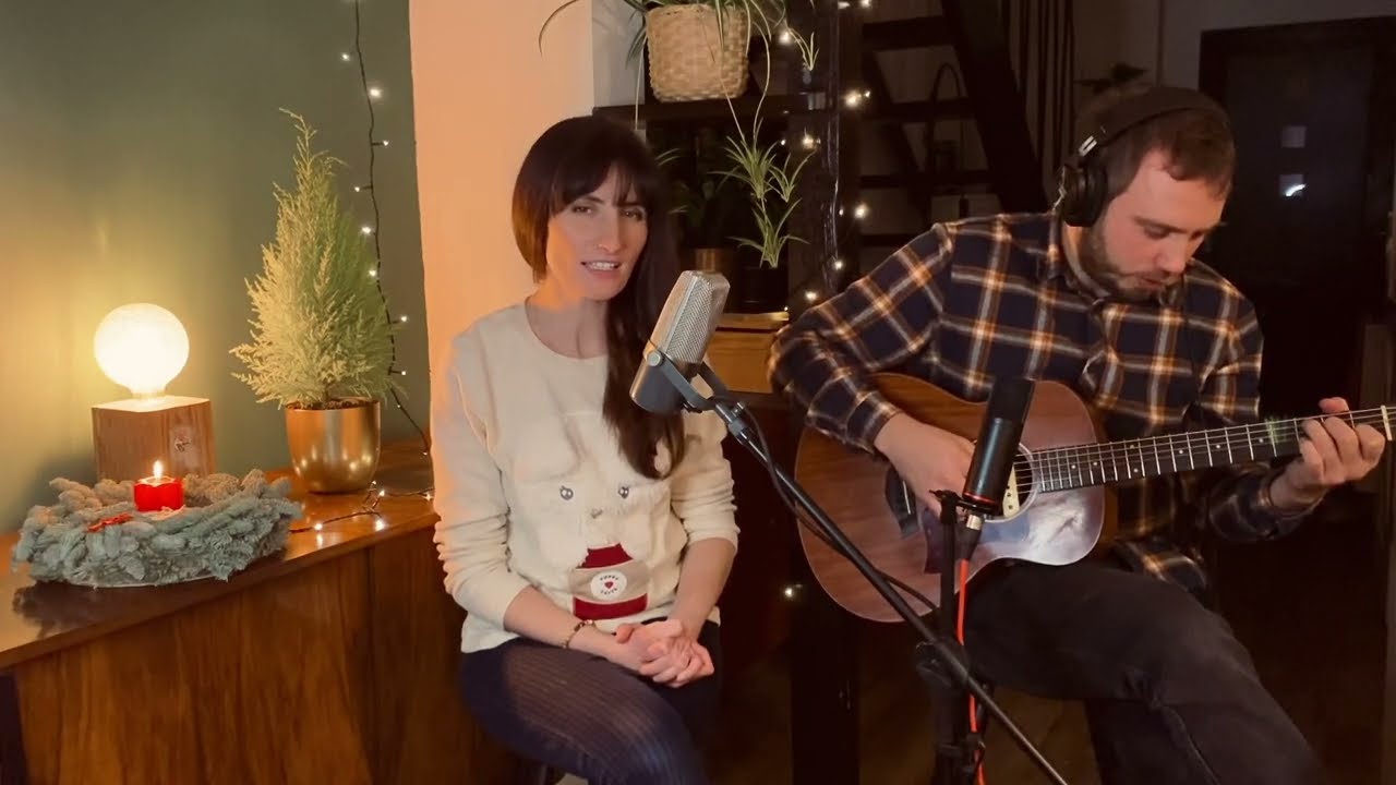 Podanie o... (żal na bal) cover