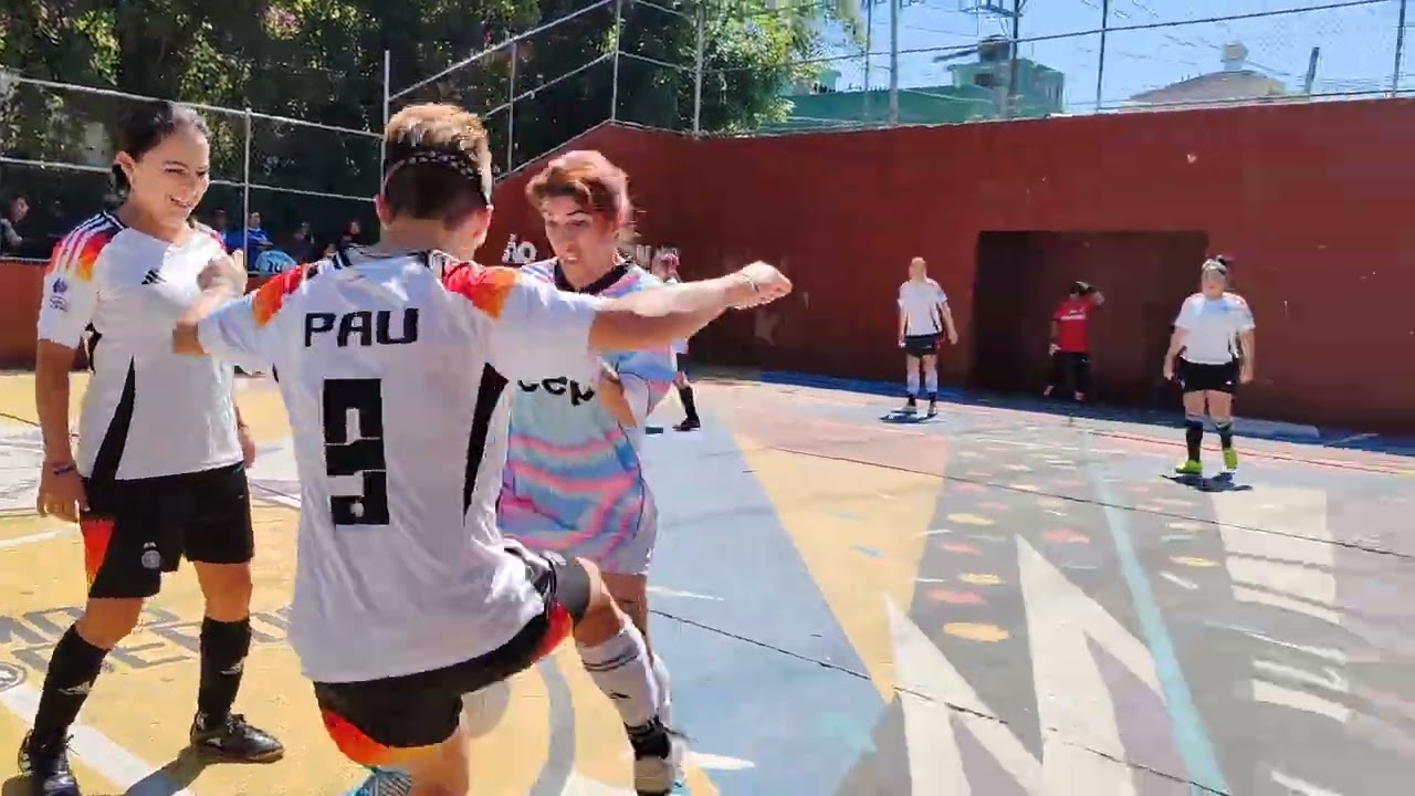 Fútbol torres del potrero si te gusta el video regalame un Like suscribete 