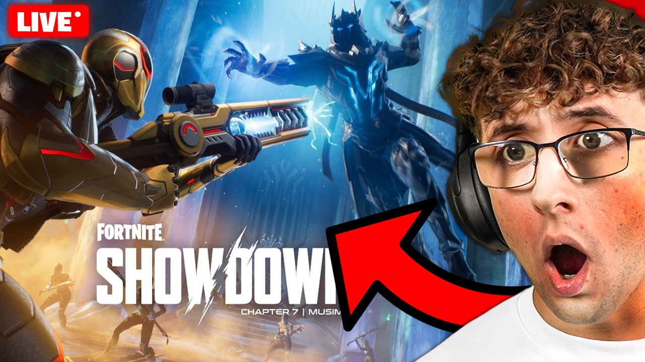 CUSTOMS AND BATTLE PASS GIVEAWAY! (Season 2)