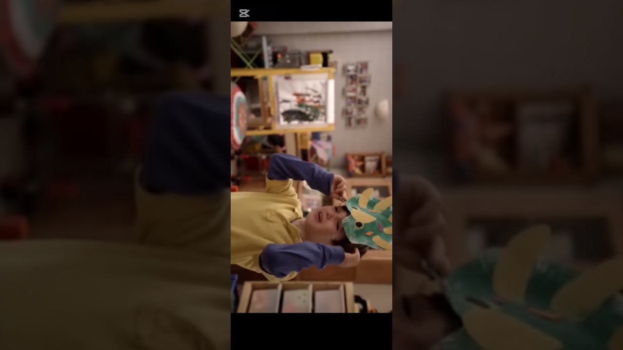 topsy and tim edit 