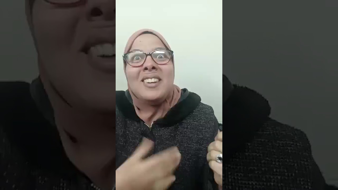 قالها تعالي اشربي لبن واعـ ـتدى علـ ـيها