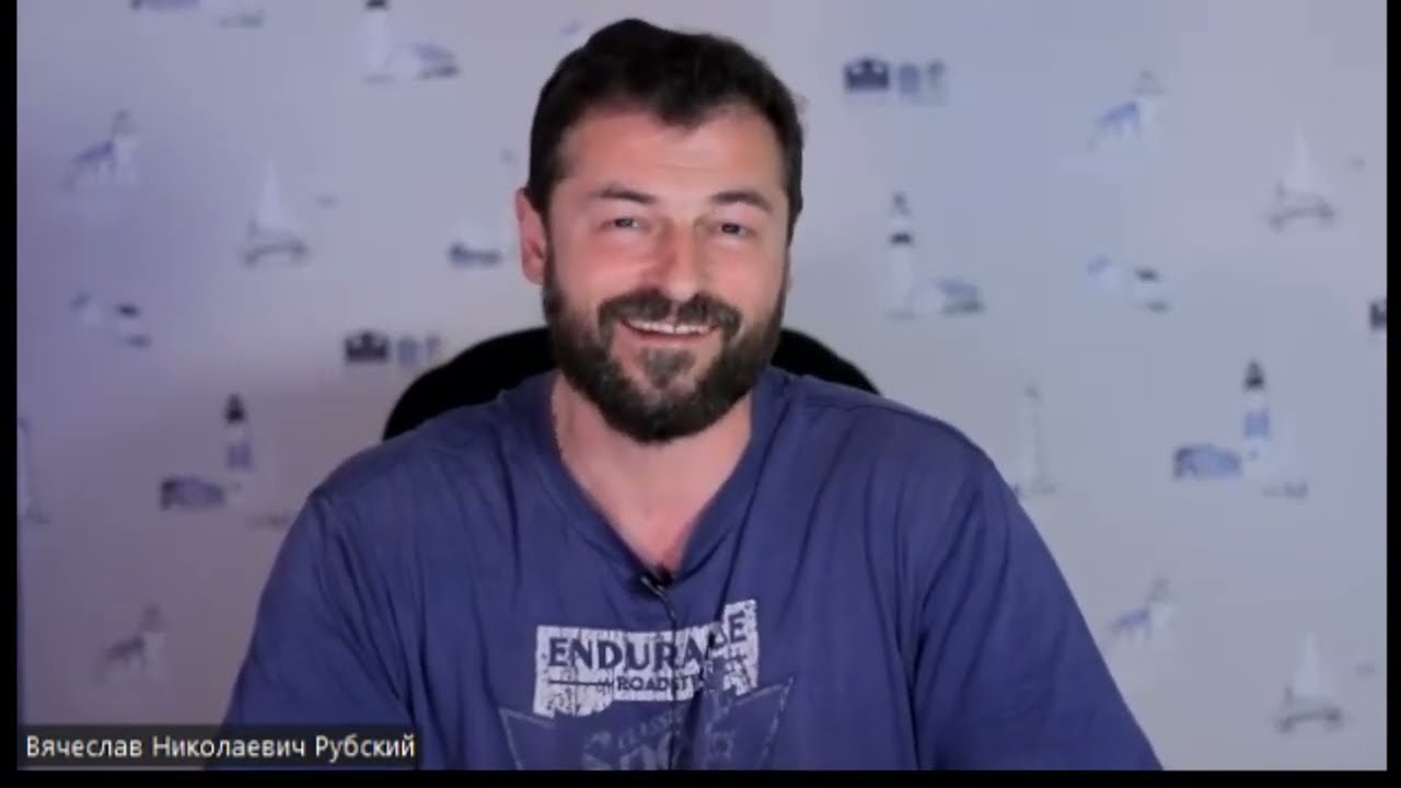 О свободе воли | 3.06.2022