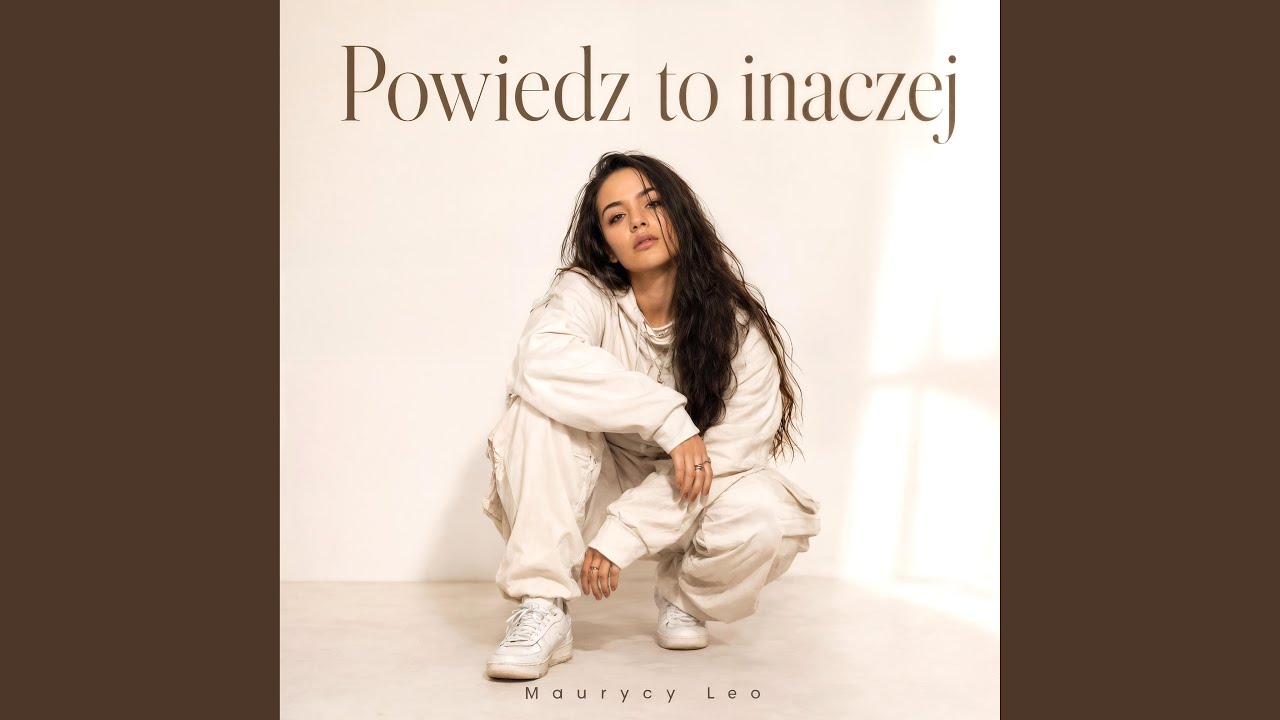 Powiedz to inaczej