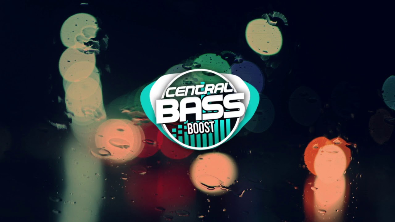 The Fray - How to Save a Life (Que & Rkay Bootleg) [Bass Boosted]