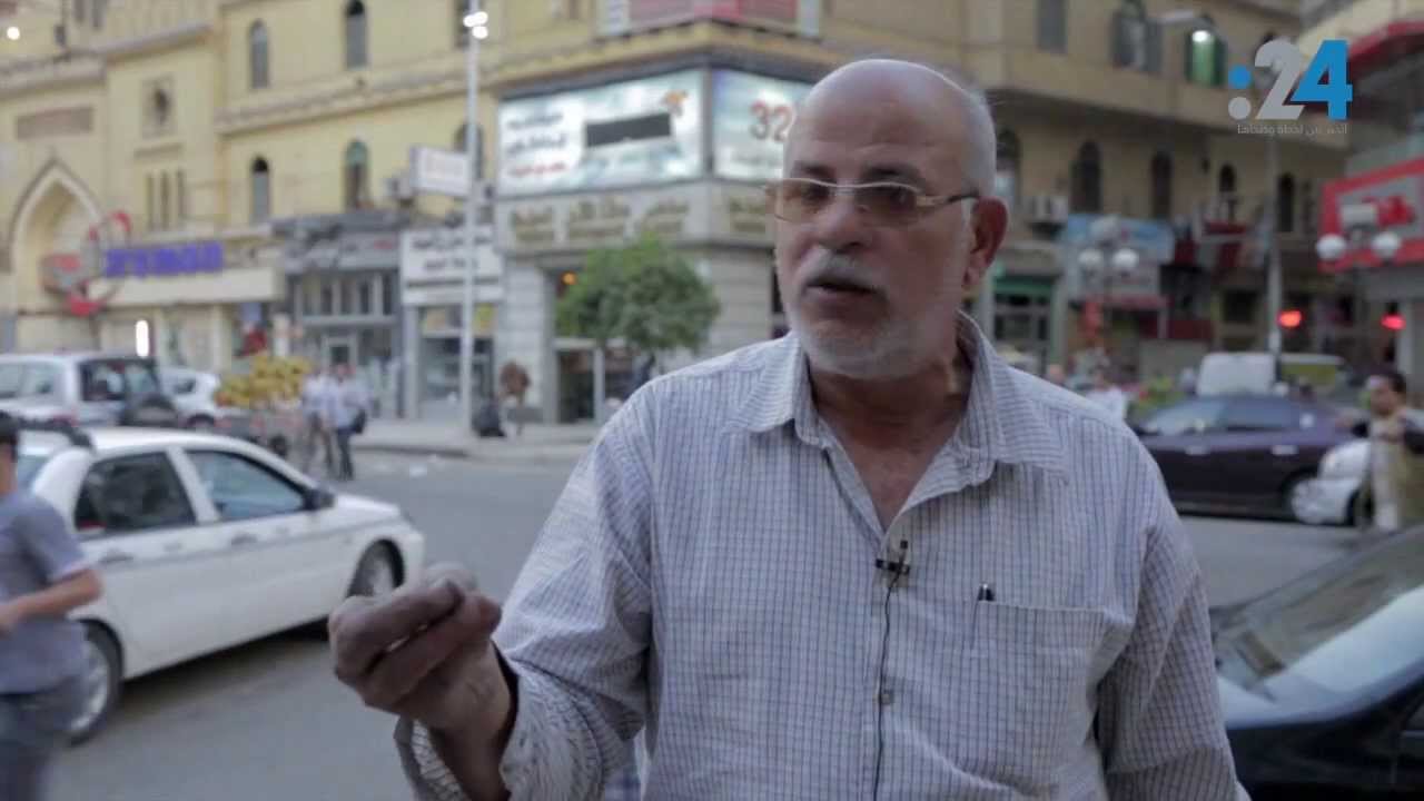 لهذه الأسباب سقط الإخوان في مصر
