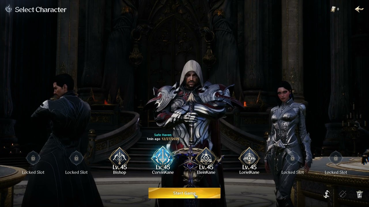 Aion 2 2026 01 19   23 20 03 01