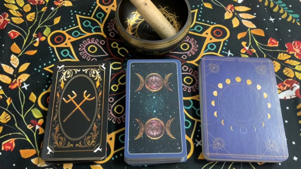RECADO DA ESPIRITUALIDADE PARA O SEU MOMENTO ATUAL