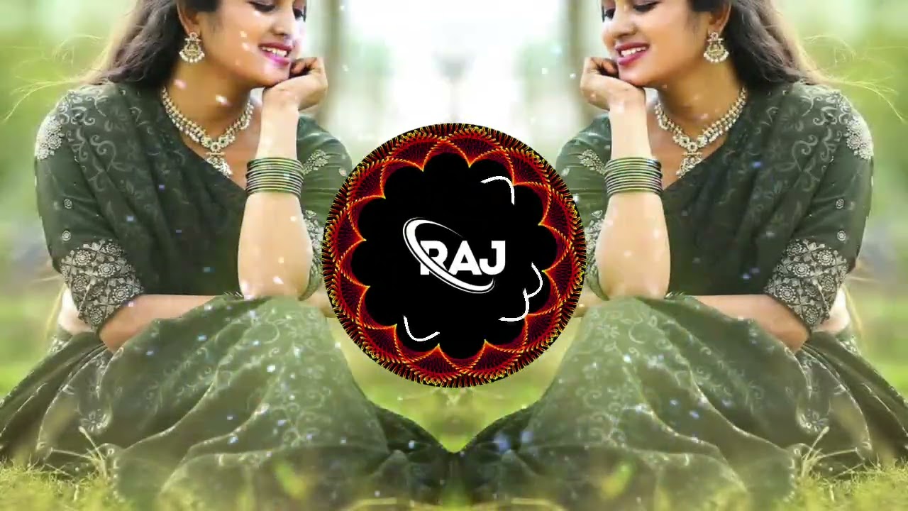 वरी वाता तोरूता VARI VATA TURATA  DJ RAJKUMAR UIKEY NAVEGAON 