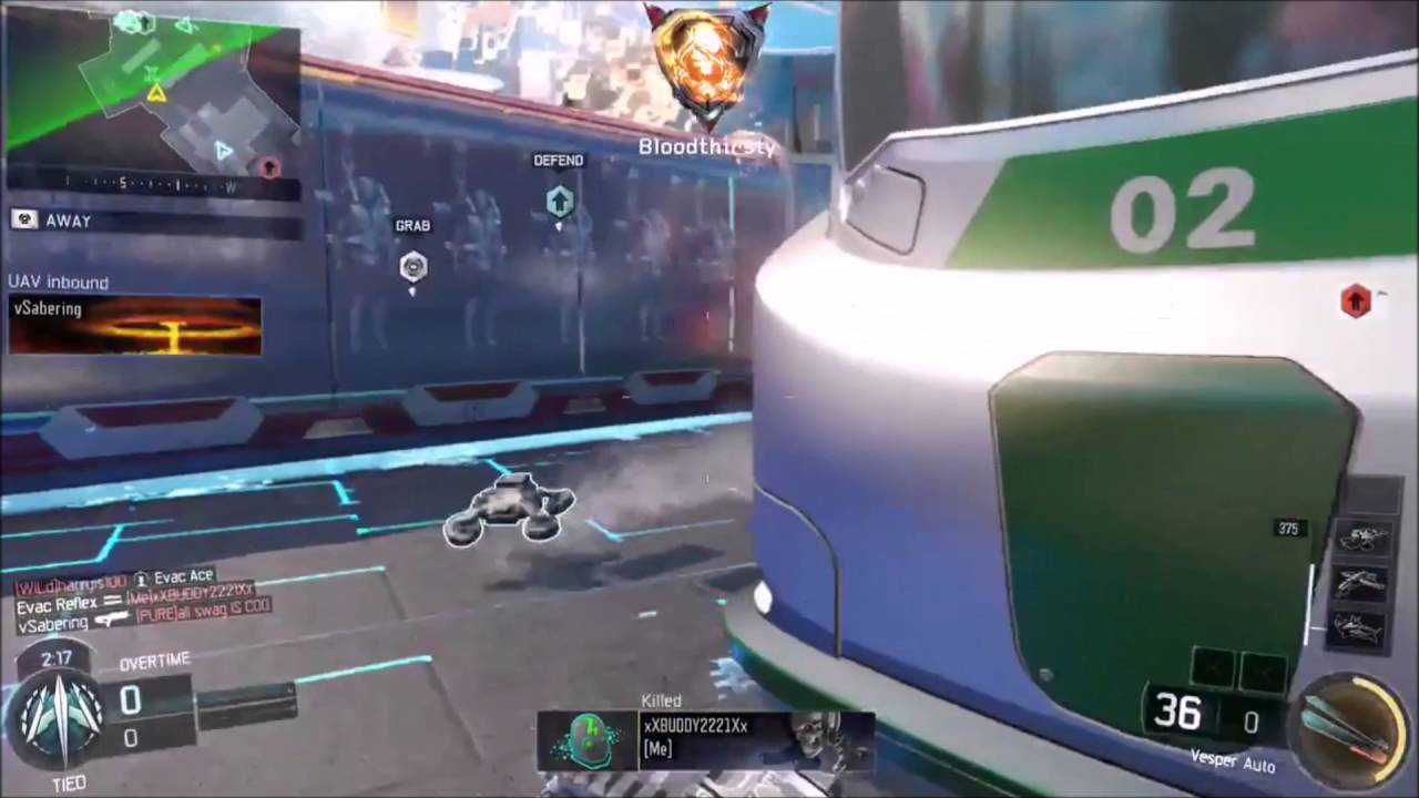 x500 Cryptokey Glitch! UNLIMITED CYPTO KEY GLITCH IN BO3! Get Crypto Keys FAST! BO3 CRYPTOKEY GLITCH