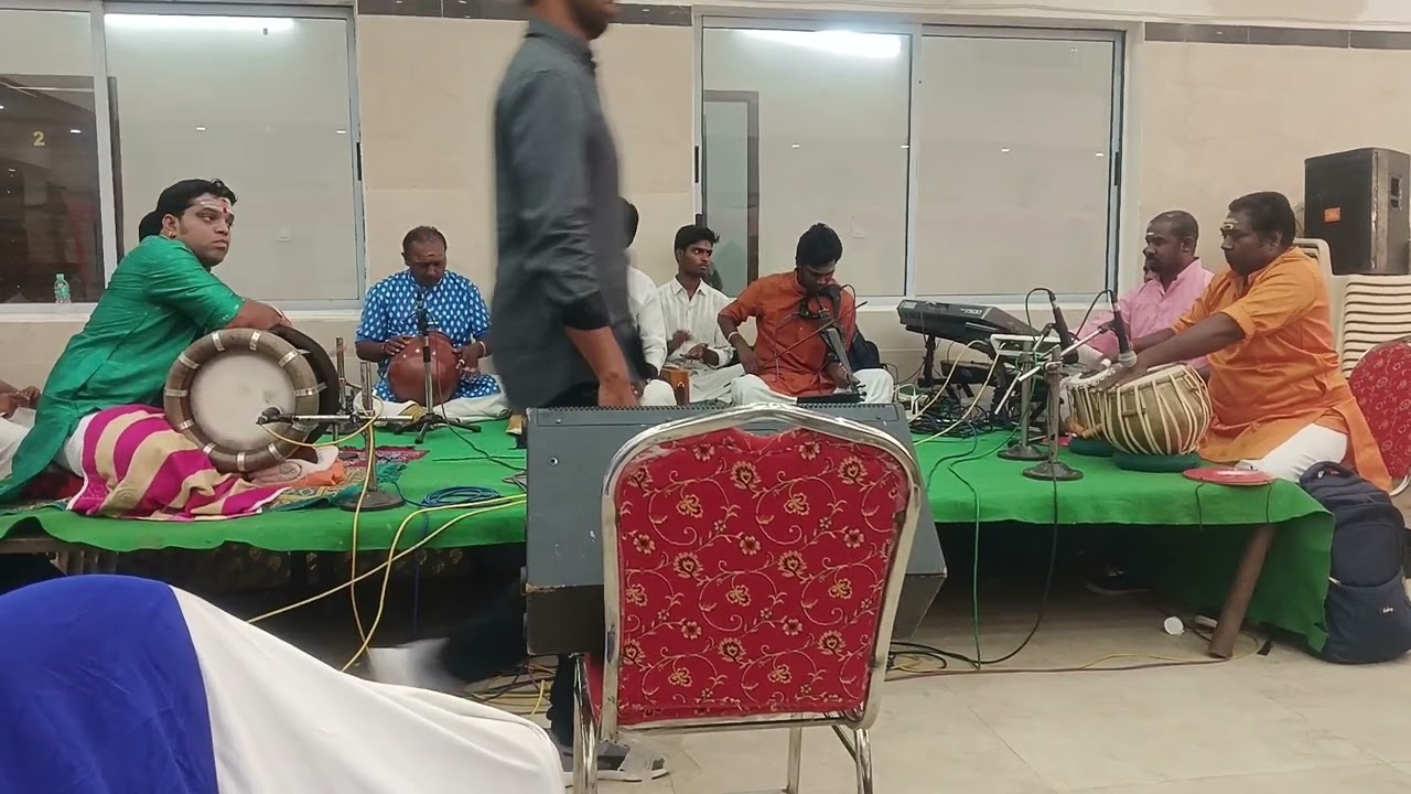 navarasakannada nenuvena