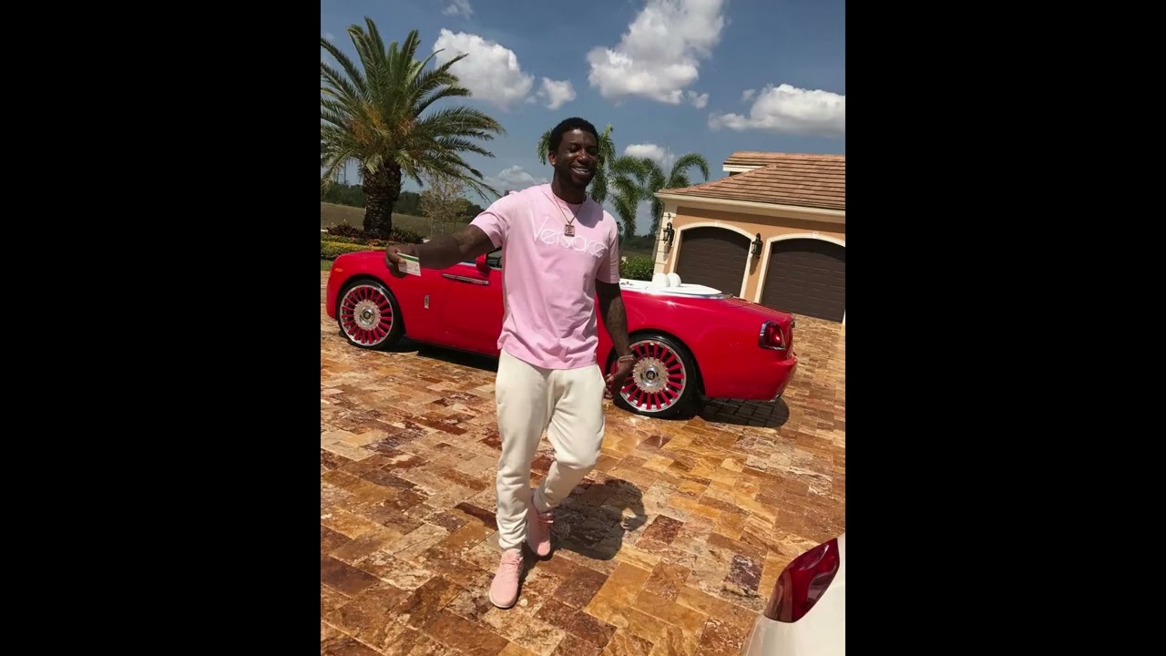 gucci mane x jeezy type beat - 