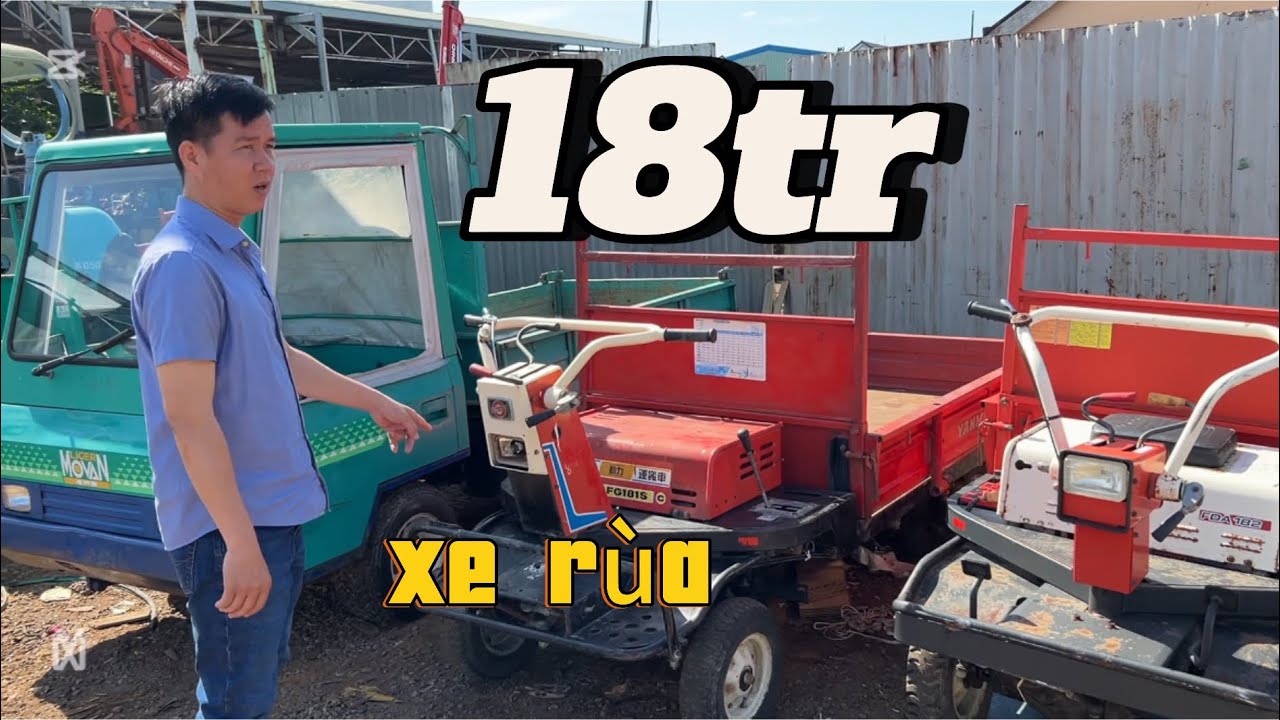 Anh vũ trực tiếp báo giá xe rùa hàng Nhật bãi sẽ mua gọi 0844085555