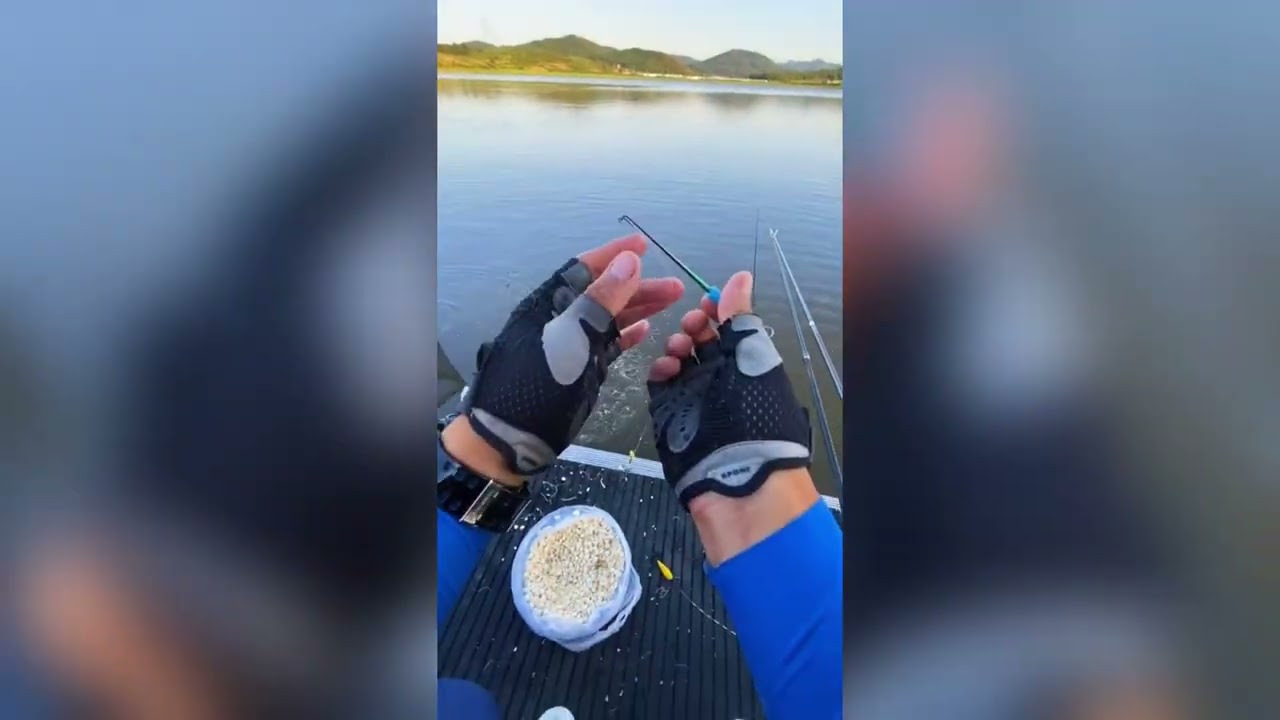 This is a very good video