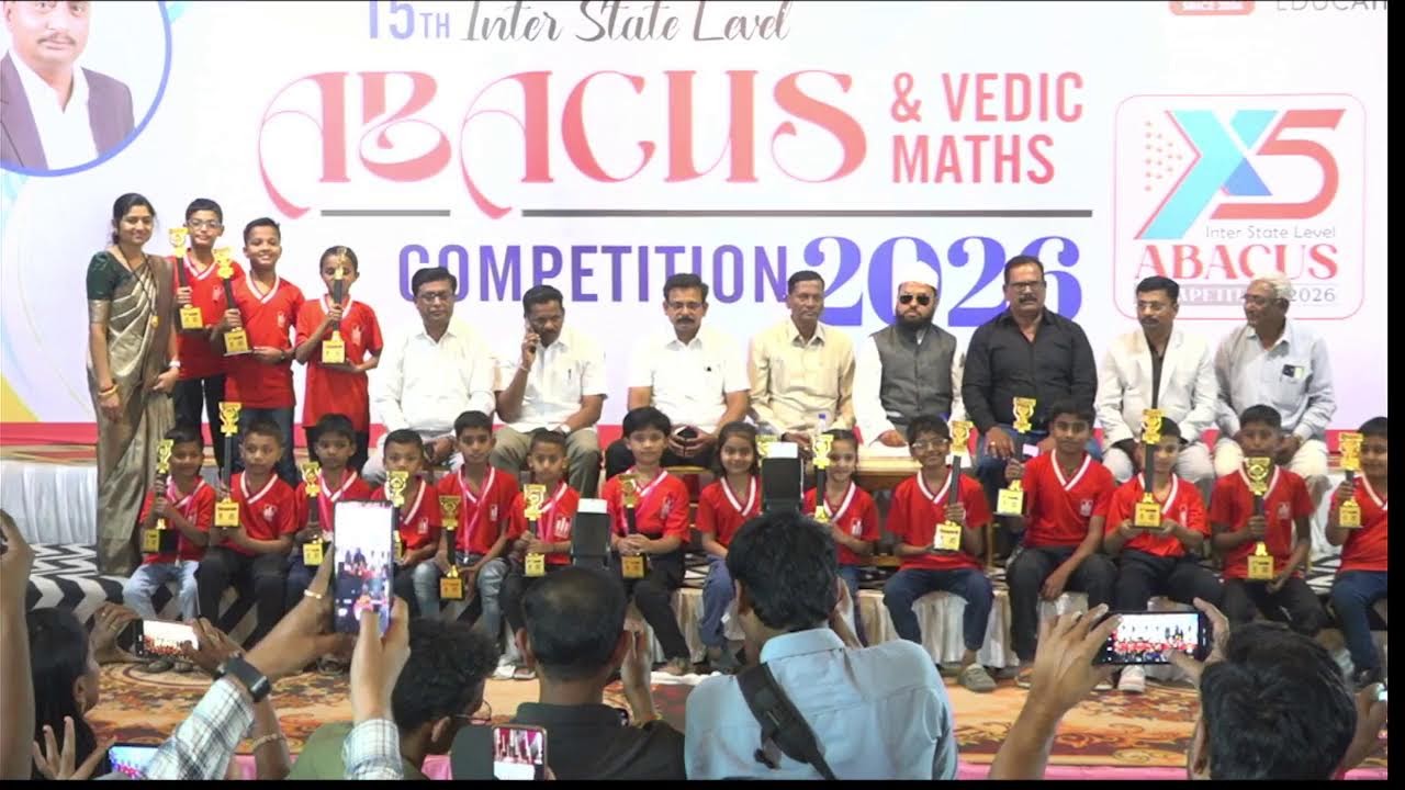 💐💐Brilliance Beyond Numbers💐💐