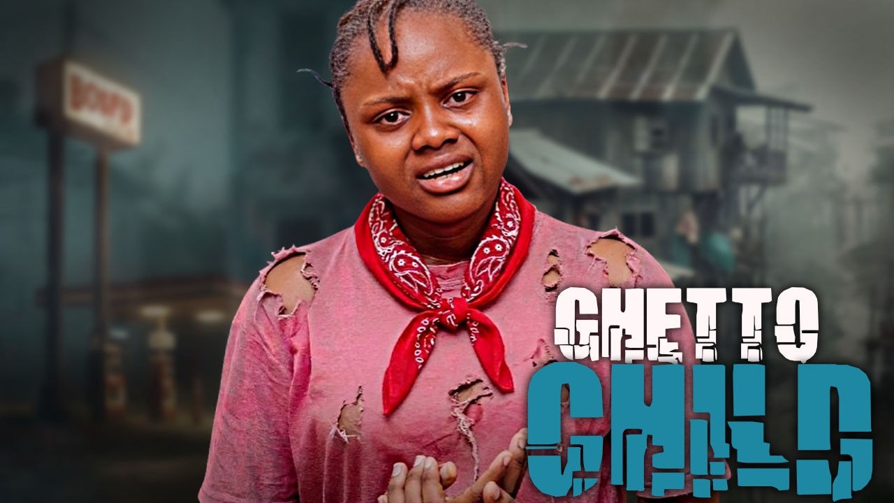 THE WICKED HOUSE HELP  || UCHECHI TREASURE GEOGINA IBEH   || NIGERIAN MOVIES