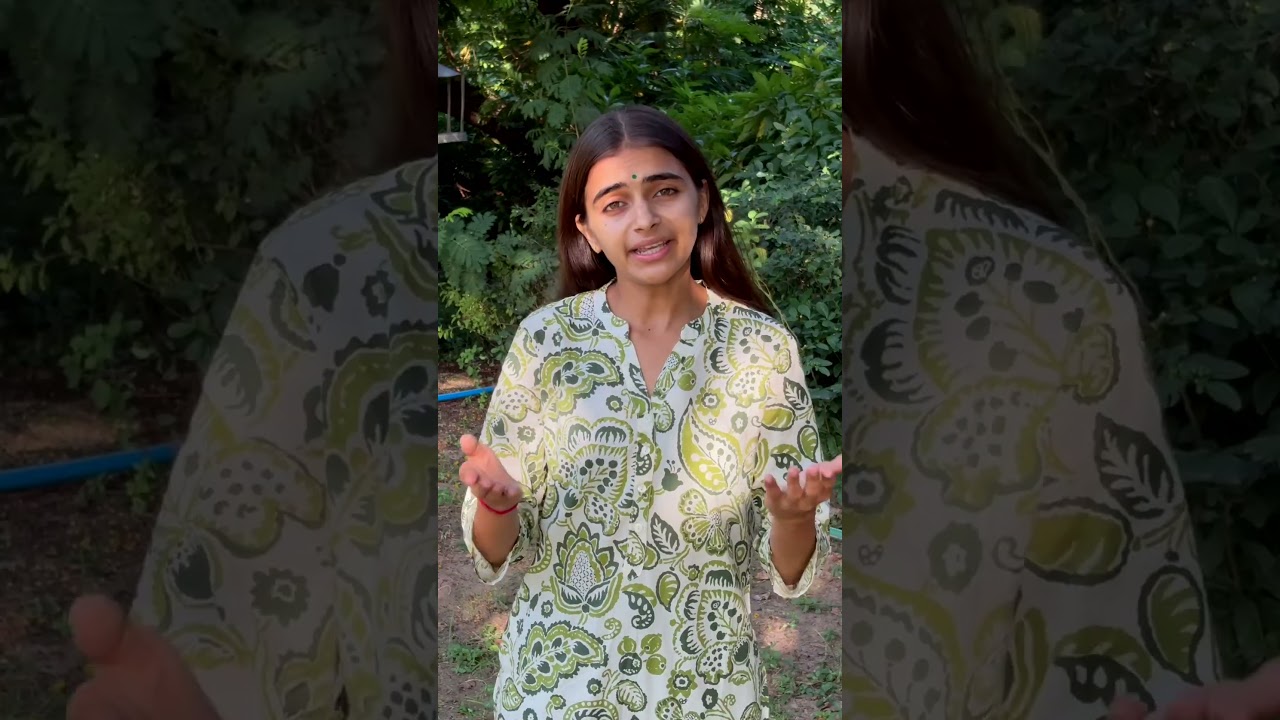 Bihar ka tikuli art🤩 #reels #shortsfeed #bihar