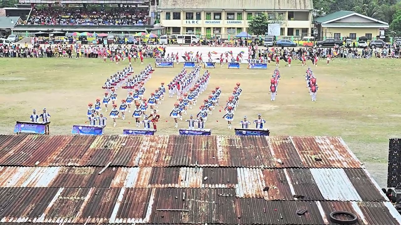 BUUG NHS