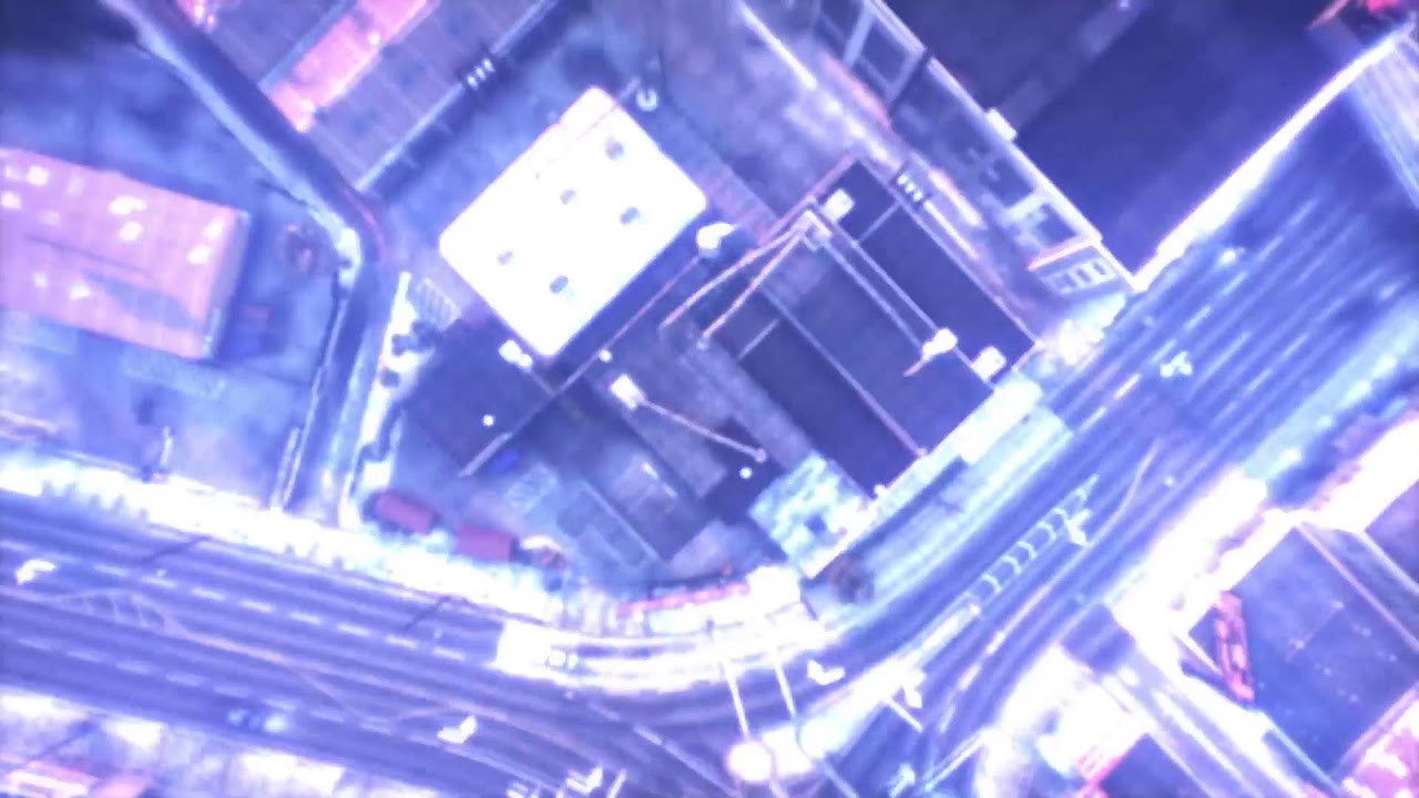 Gta 5 Online making millions
