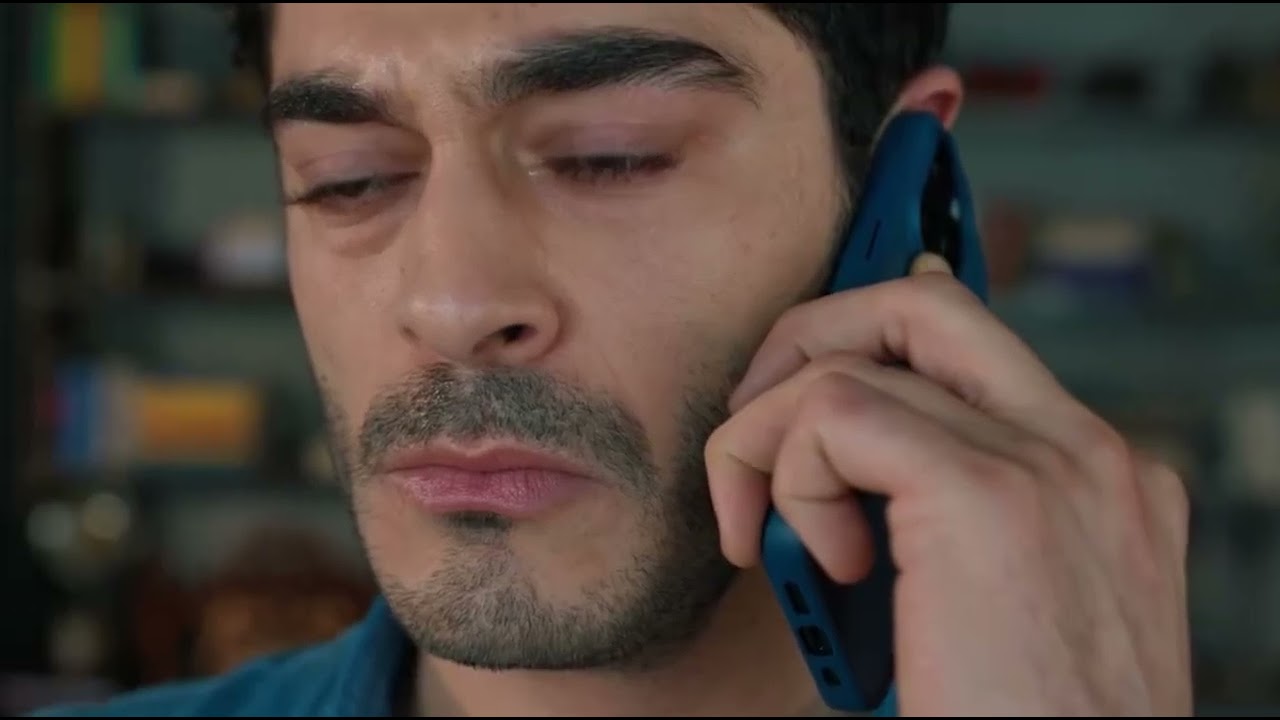 Sahtekarlar 18.Bölüm Fragmanı 