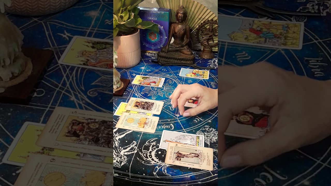 CANCER | Opportunity for new Beginning ▪︎ And Some Unexpected events ❤️ (weekly 4th August)