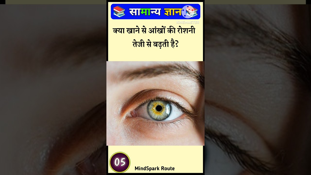 TOP 50 Question ⁉️// part59//UPSC Question dailynew update IAS 