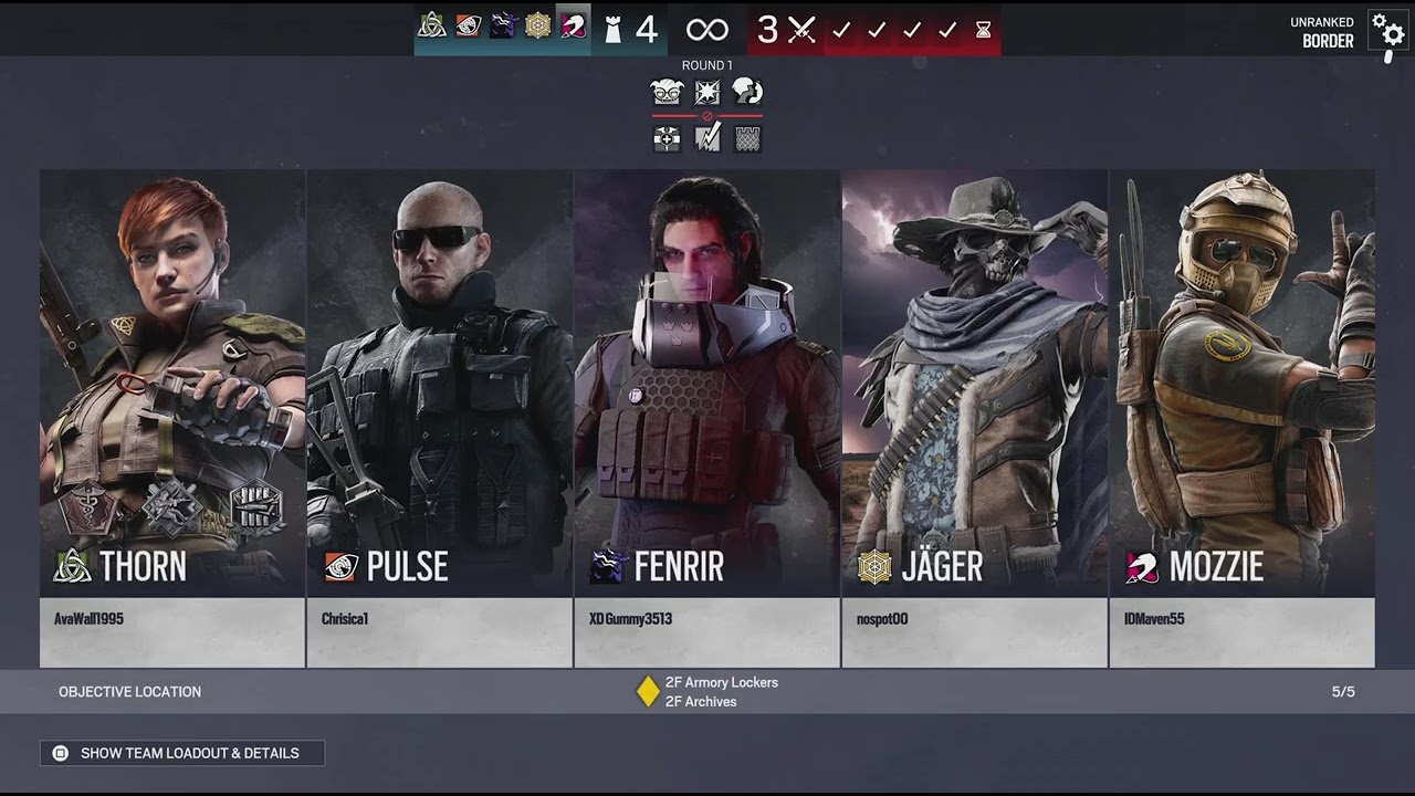 Tom Clancy's Rainbow Six Siege_20260201213206
