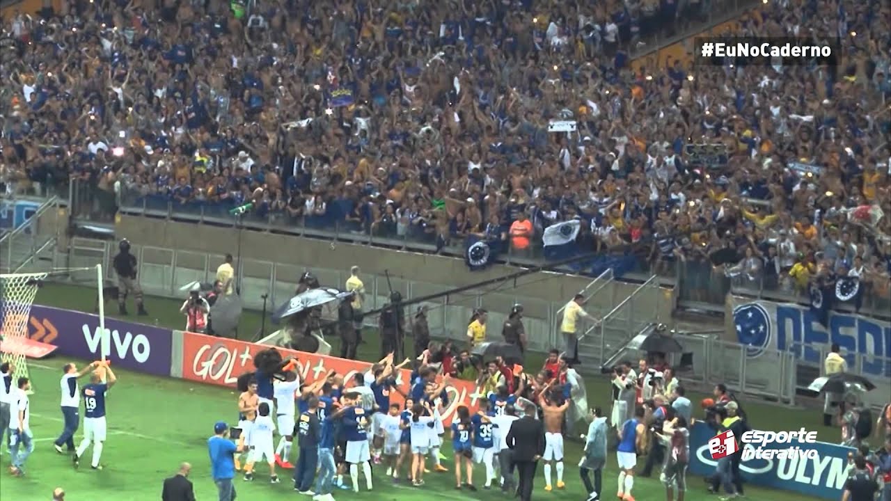 Proibição de investidores promete mudar o mercado do futebol