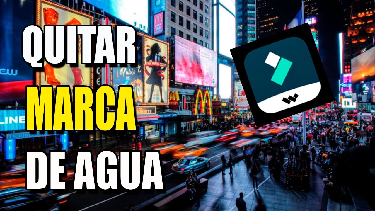 Filmora 14 Sin MARCA De AGUA (METODO EXPLICADO) Muy facil y Gratis
