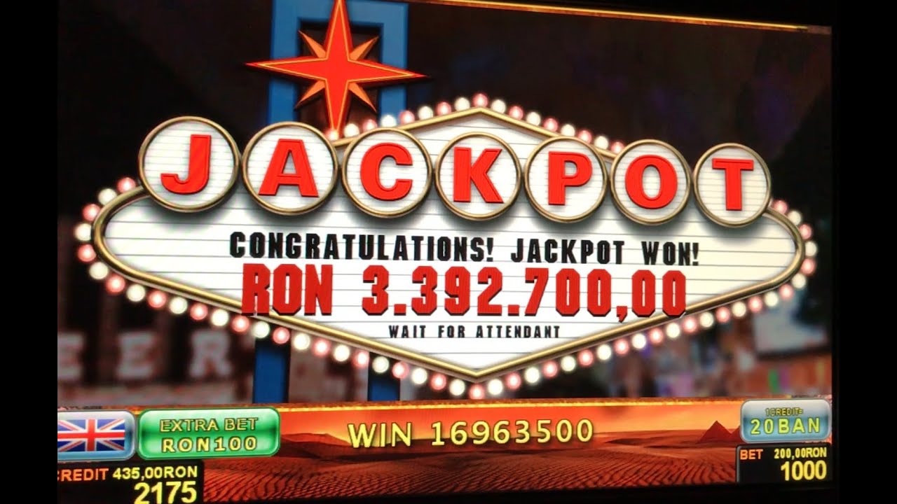 Book of RA Crazy Win 3.392.700 !!!  JACKPOT