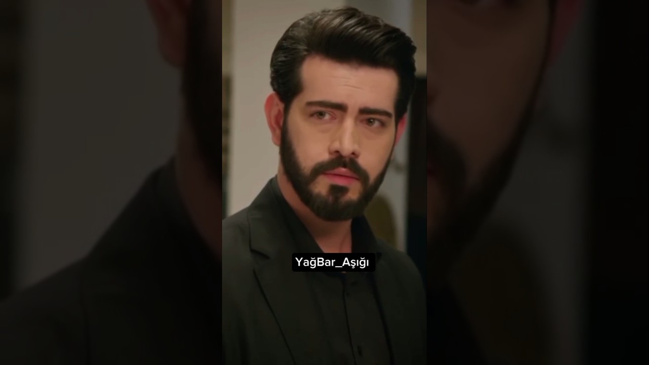 Başka bir evrende en g&uuml;zel halinle 😌🧡🔥🤏#yağbar#dilbar#shorts#youtubeshorts#viral#funny#love#ytshorts