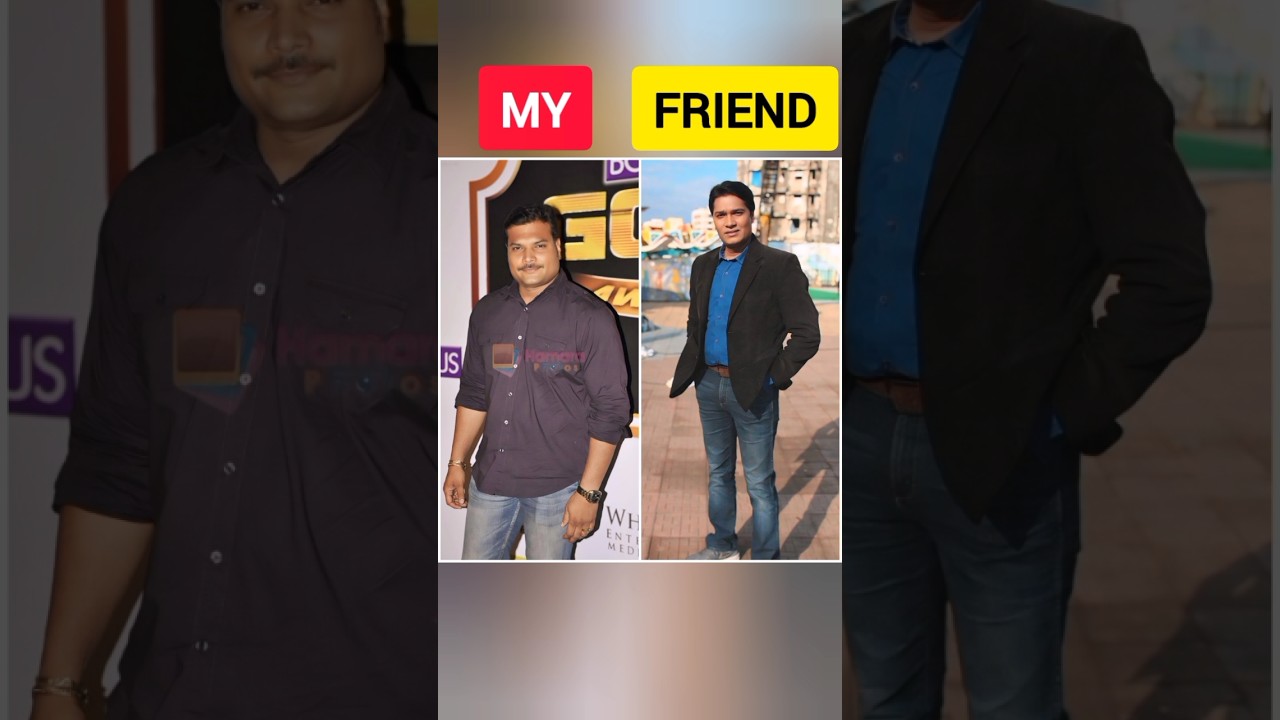 CID actors and real life friends || #trending #cid #shorts #friends #love #viralshorts #abhijeet