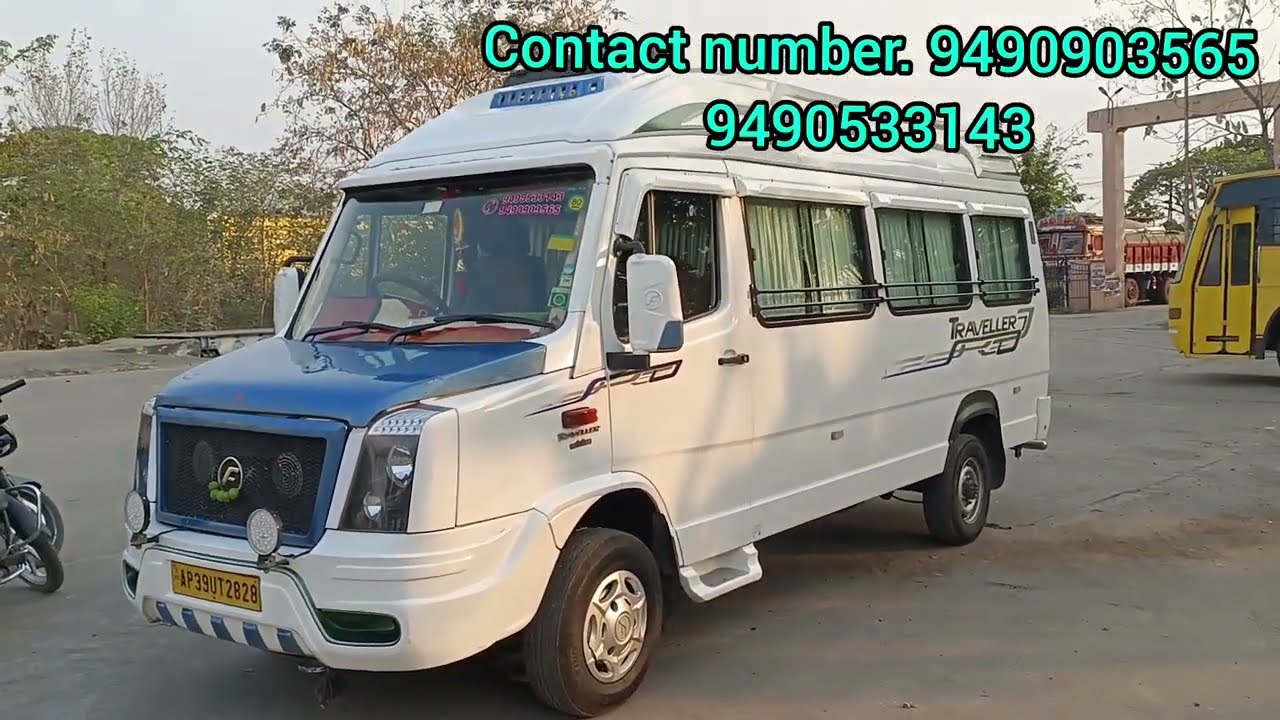 Anil kanna Travel's Kanchikacherla. 9490533143.9490903565👍🥰#like #subscribe 🥰