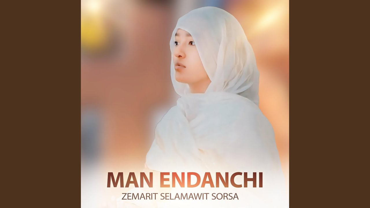 Man Endanchi