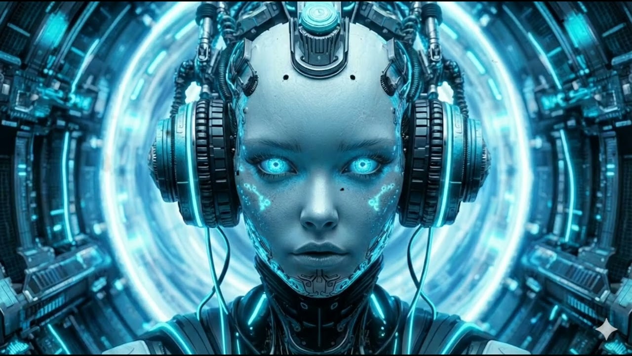DEEP Melodic Techno & Progressive House Mix 2025 | deadmau5, Cressida, High On Mars