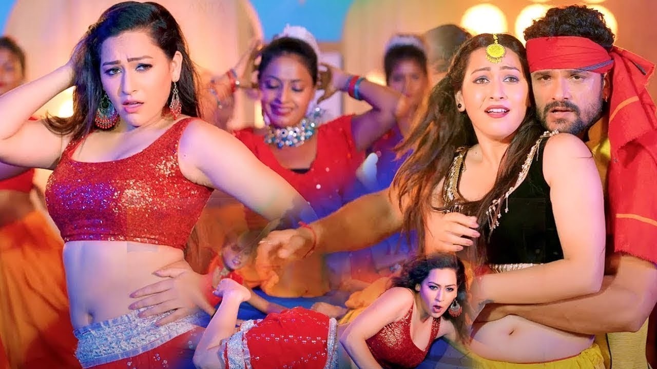 #Video | खेसारी लाल | भोजपुरी का सबसे हिट सांग | #khesarilalyadav & Shilpi Raj | Jukebox Hit 2026