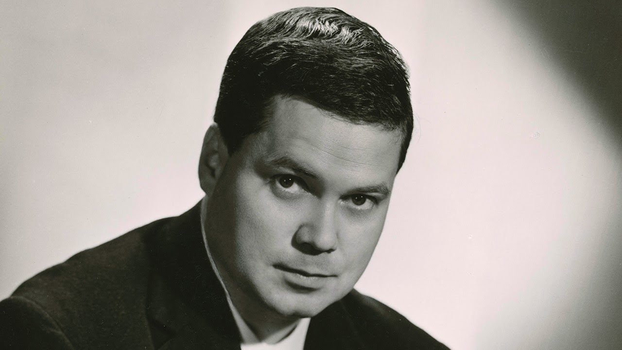 Dietrich Fischer-Dieskau: 