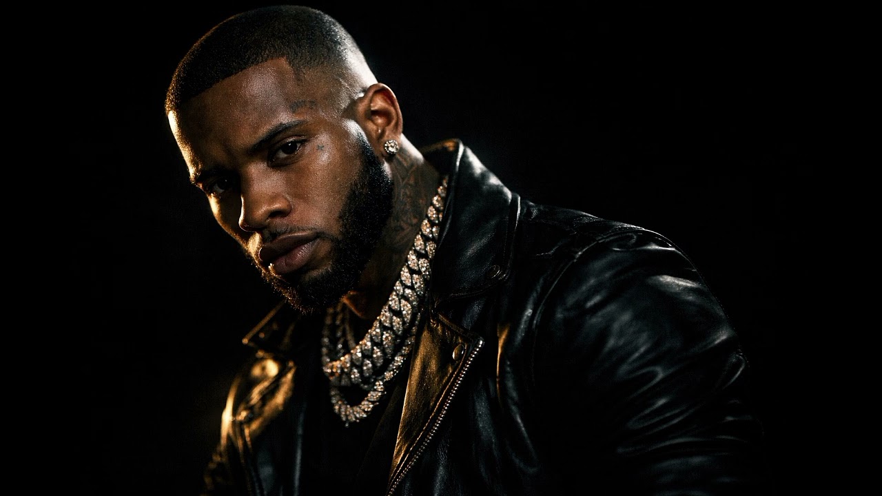 [FREE] TORY LANEZ TYPE BEAT | (FREESTYLE) | TRAP TYPE BEAT 