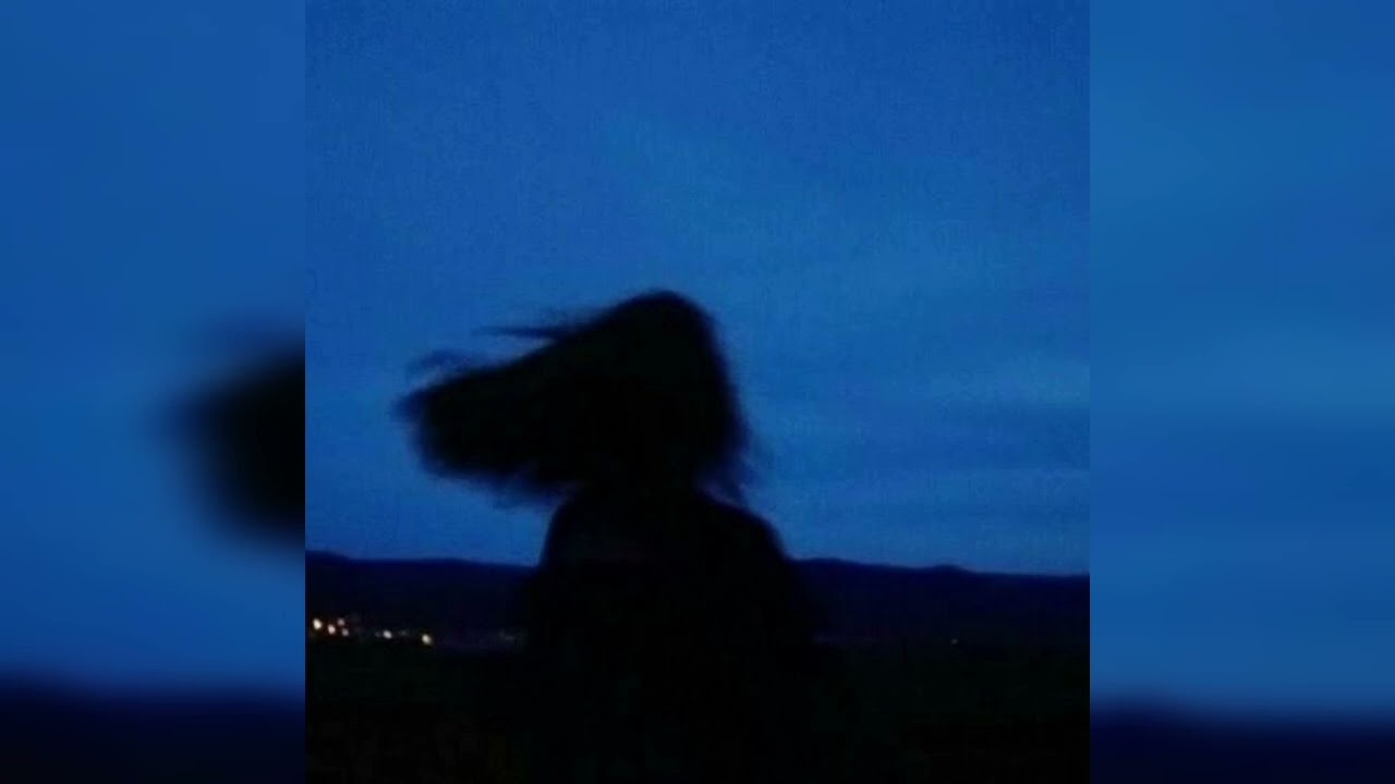 Shmiska - Запальничка (VVS remix)