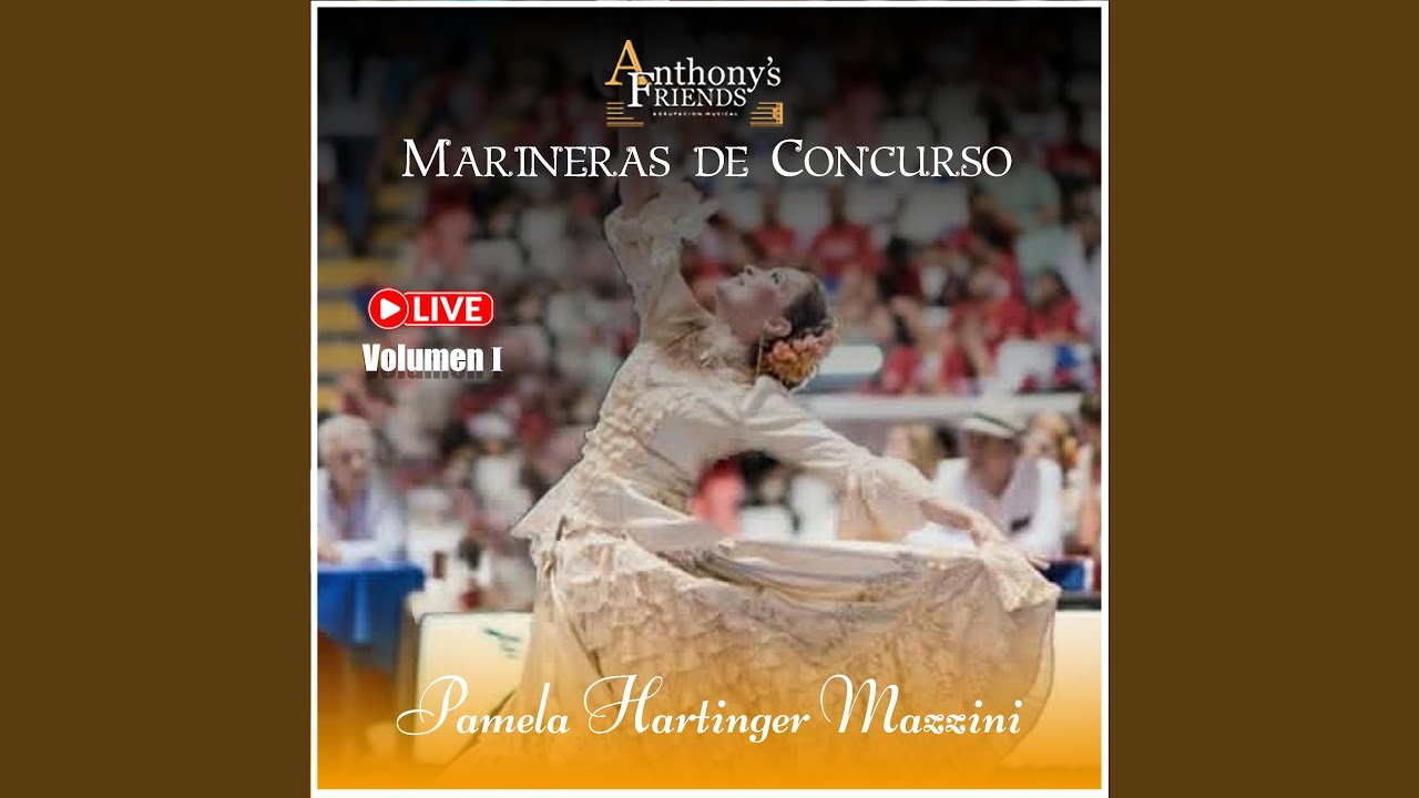300 Libras de Oro (En Vivo)