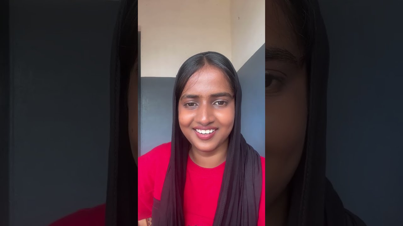 എന്തലാ. .