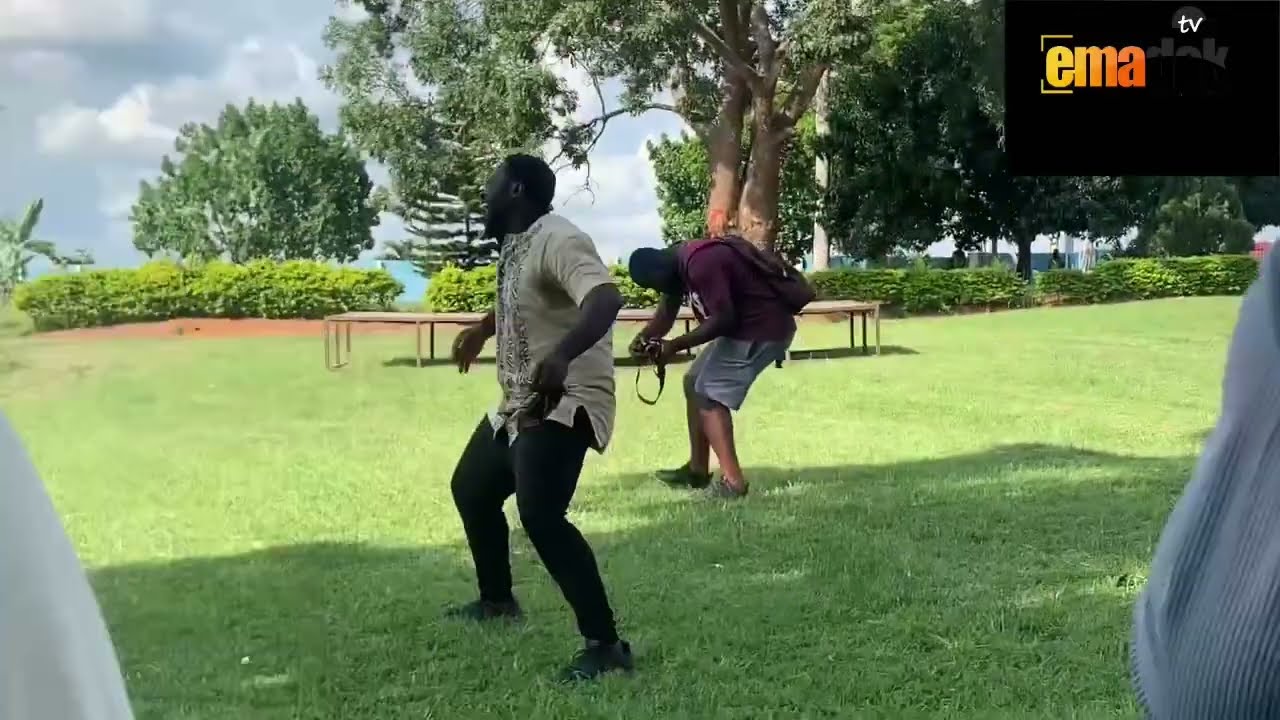 WOW 🤩 🤩 🤩 NATION DANCER IS THE BEST IN GHANA NOW . @beyoucomedy Emadek TV.