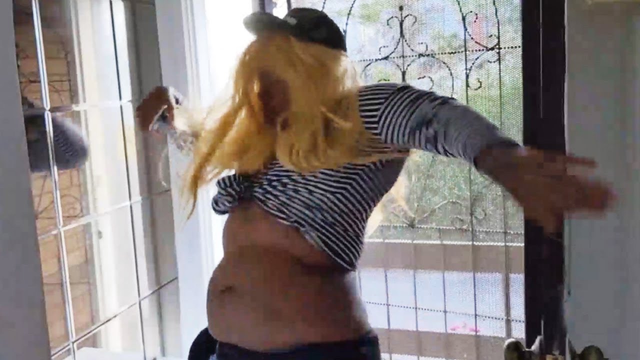 my lifes bruh moments #12